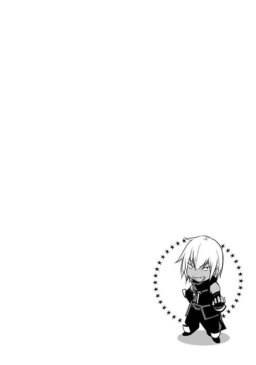 Isekai Ntr Chap 14 - Next Chap 15
