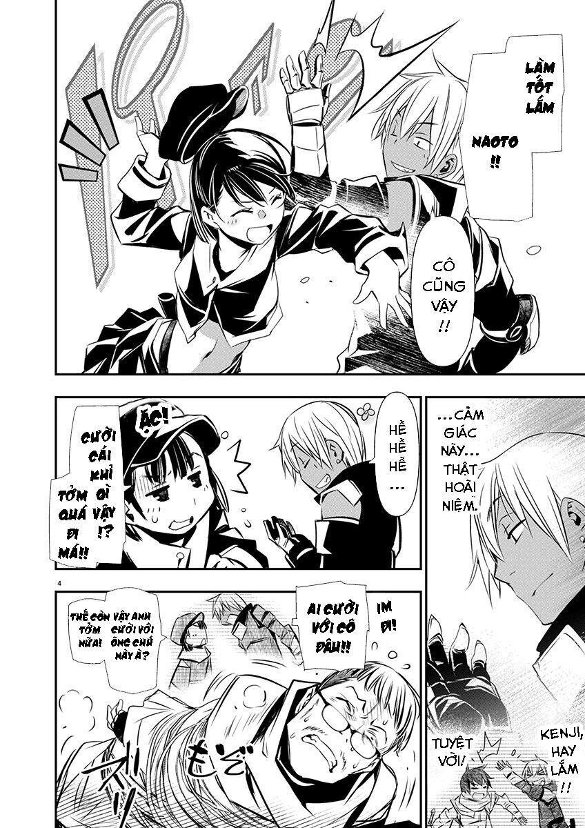 Isekai Ntr Chap 67 - Next Chap 68