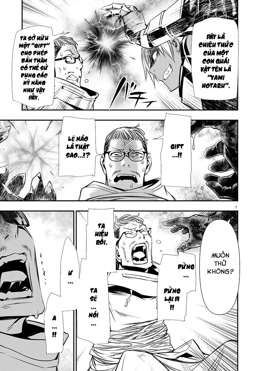 Isekai Ntr Chap 67 - Next Chap 68