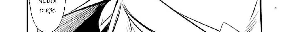 Isekai Ntr Chap 7 - Next Chap 8