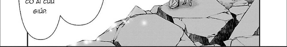 Isekai Ntr Chap 7 - Next Chap 8