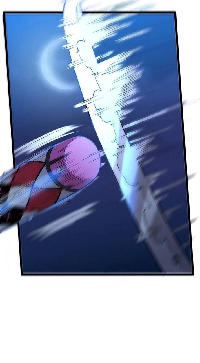 Isekai Suicide Squad Chap 4 - Next Chap 5
