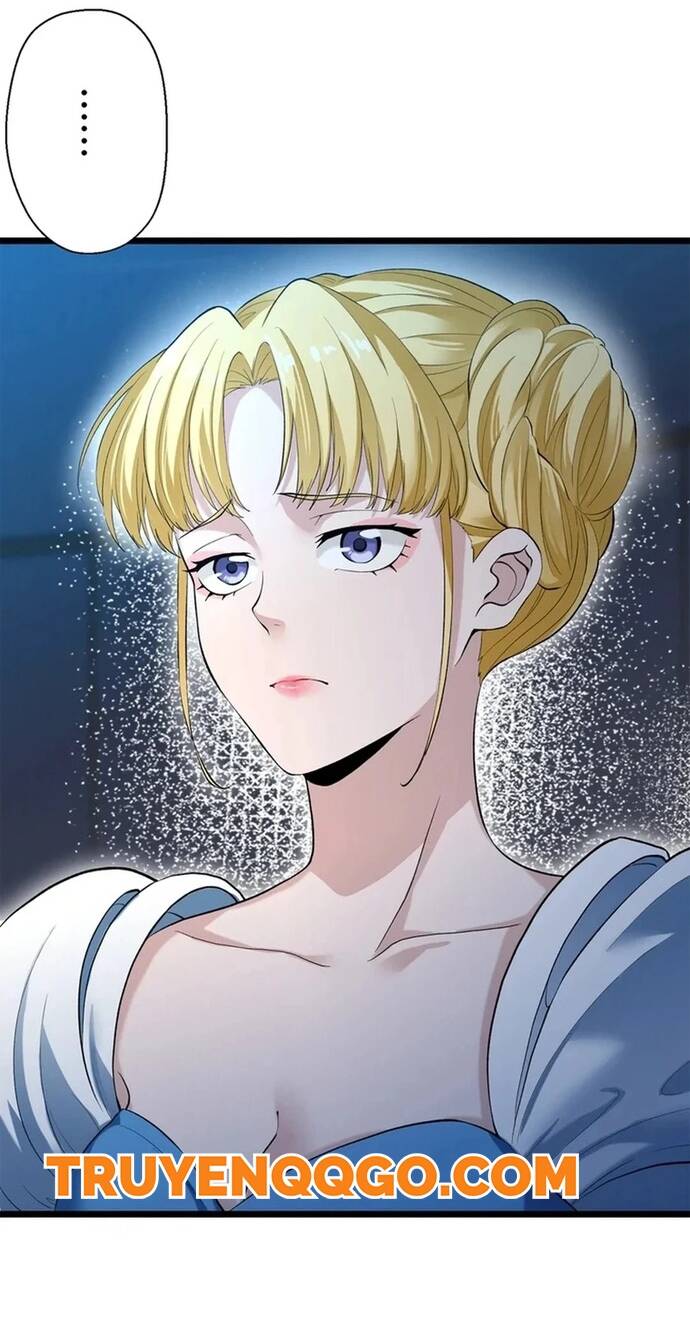 Isekai Suicide Squad Chap 5 - Next Chap 6