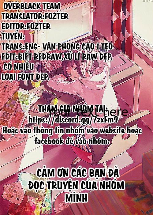 Isekai Tensei No Boukensha Chap 1 - Next Chap 2