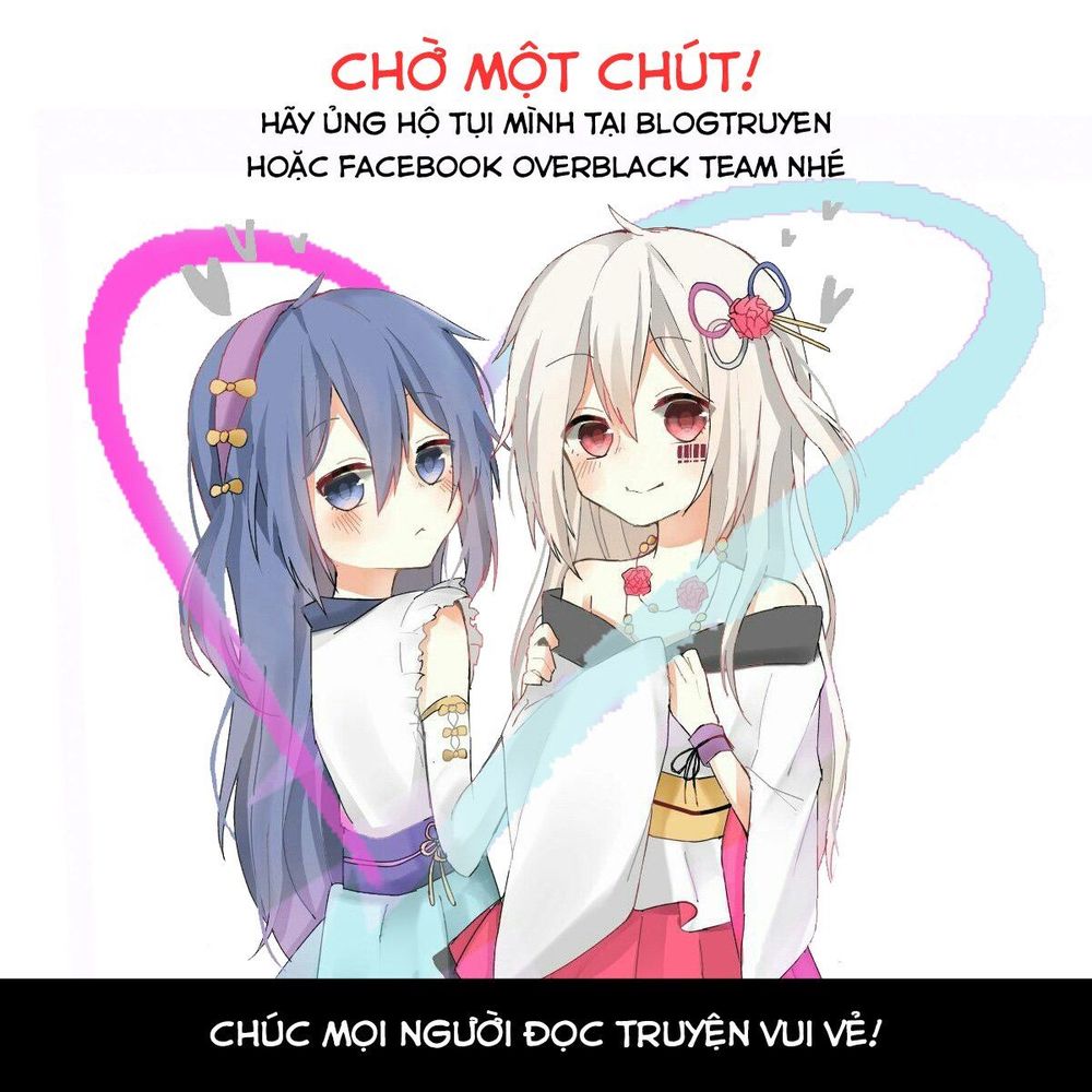 Isekai Tensei No Boukensha Chap 3 - Next Chap 4