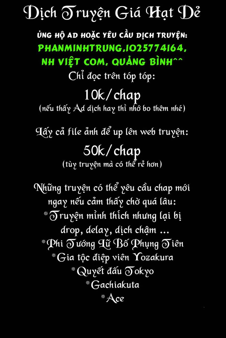 Ishura - Tân Ma Vương Đại Chiến Chap 91 - Next Chap 92
