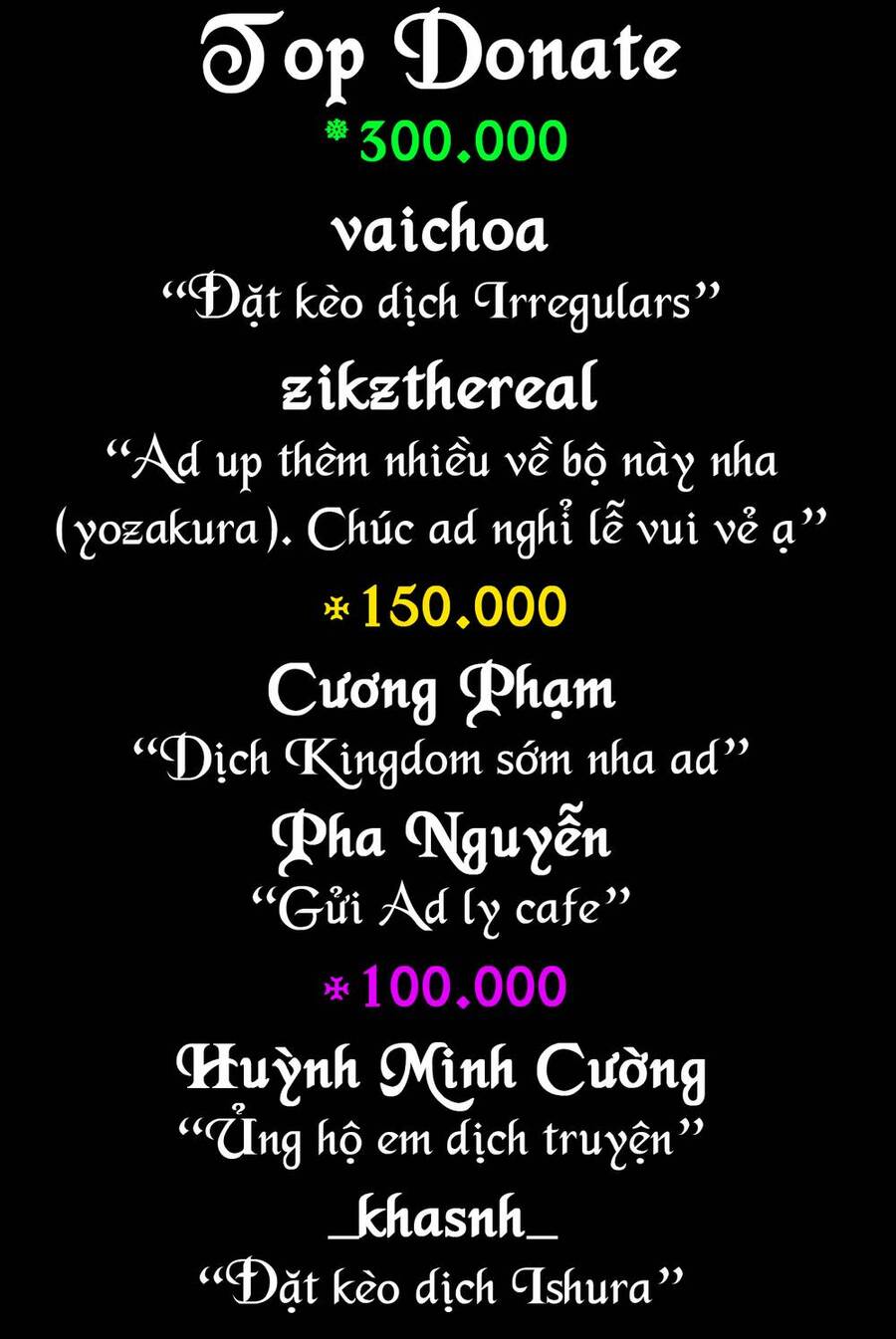 Ishura - Tân Ma Vương Đại Chiến Chap 91 - Next Chap 92