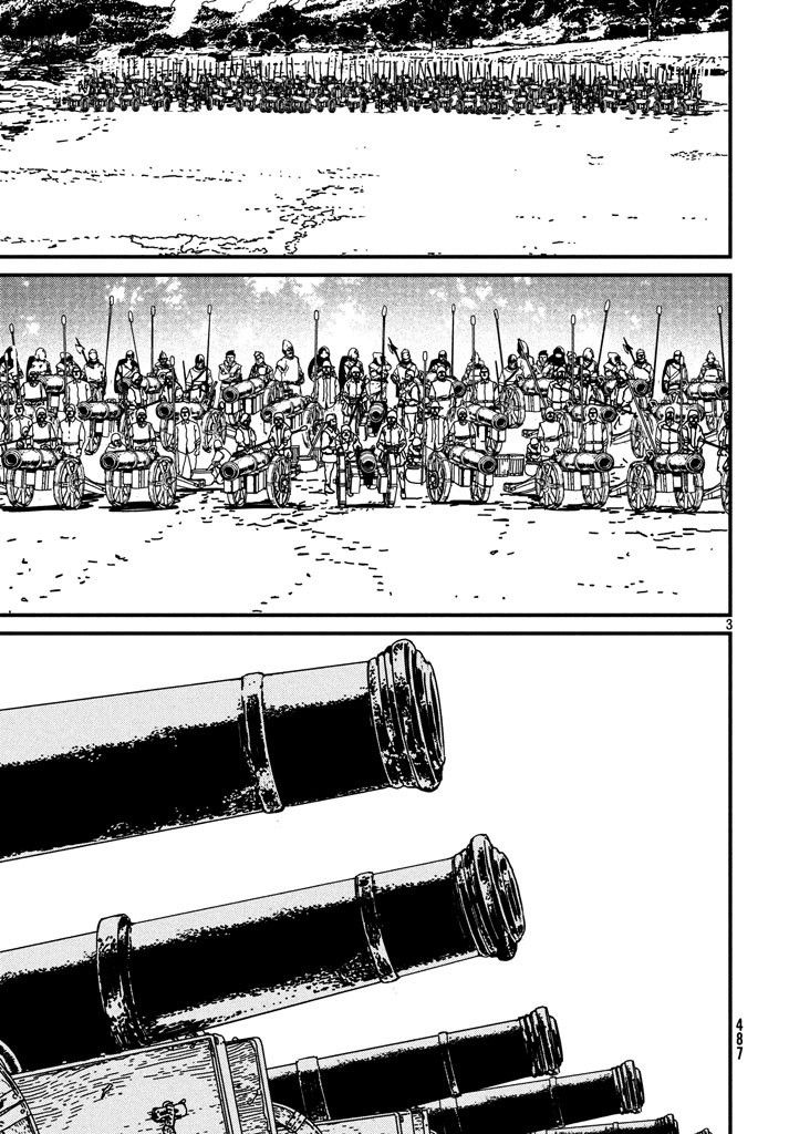 Issak Chap 12 - Next Chap 13