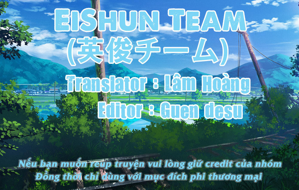 Issak Chap 4 - Next Chap 5