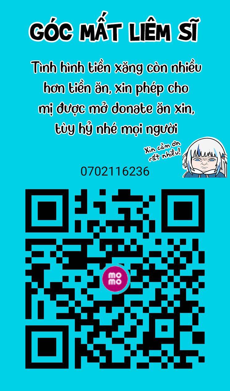 It’s Not My Fault That I’m Not Popular! Chap 74 - Next Chap 75