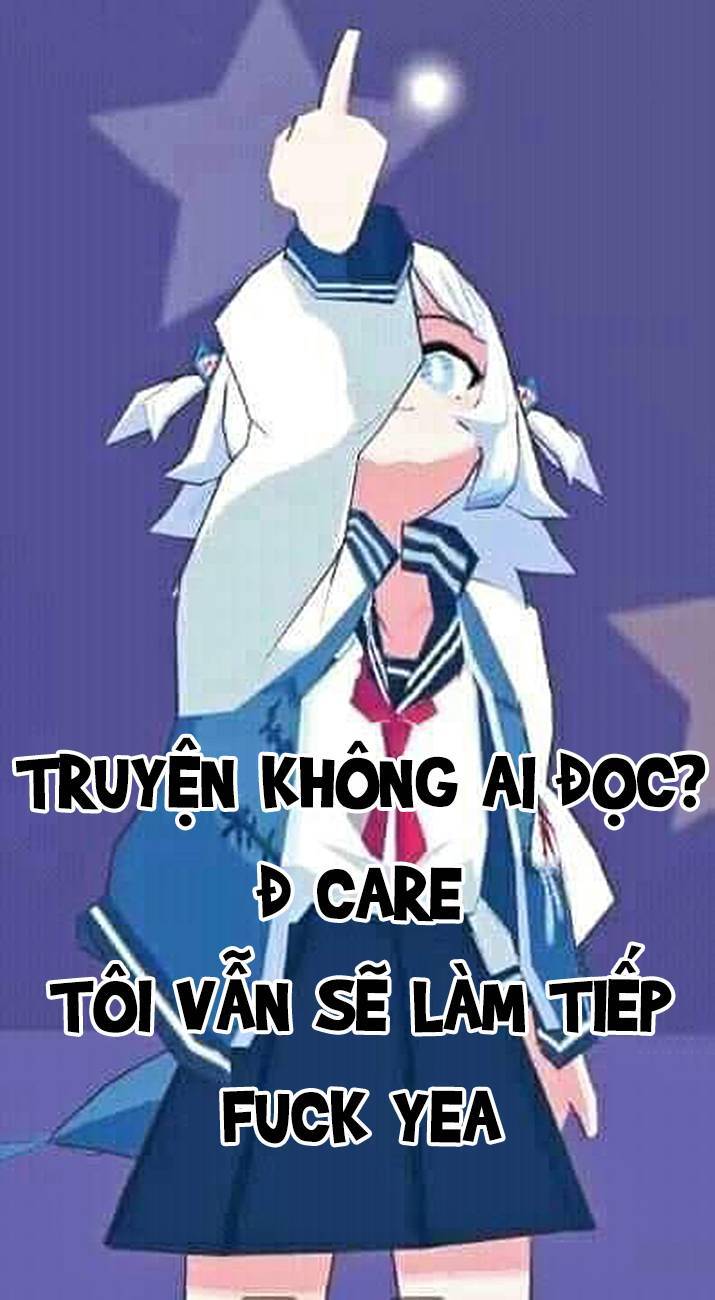 It’s Not My Fault That I’m Not Popular! Chap 87 - Next Chap 88