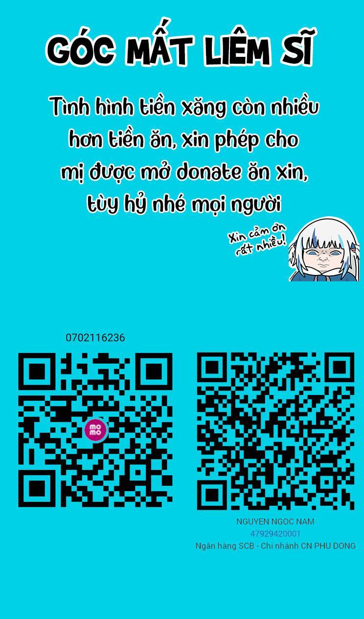 It’s Not My Fault That I’m Not Popular! Chap 87 - Next Chap 88