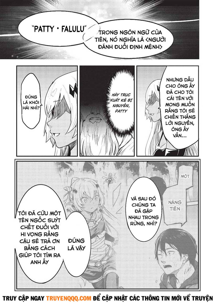 Itsudemo Jitaku Ni Kaerareru Ore Wa, Isekai De Gyoushounin O Hajimemashita Chap 32 - Next Chap 33