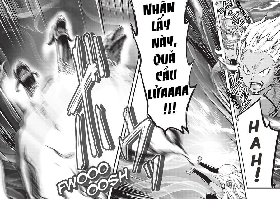 Itsudemo Jitaku Ni Kaerareru Ore Wa, Isekai De Gyoushounin O Hajimemashita Chap 41 - Next Chap 42