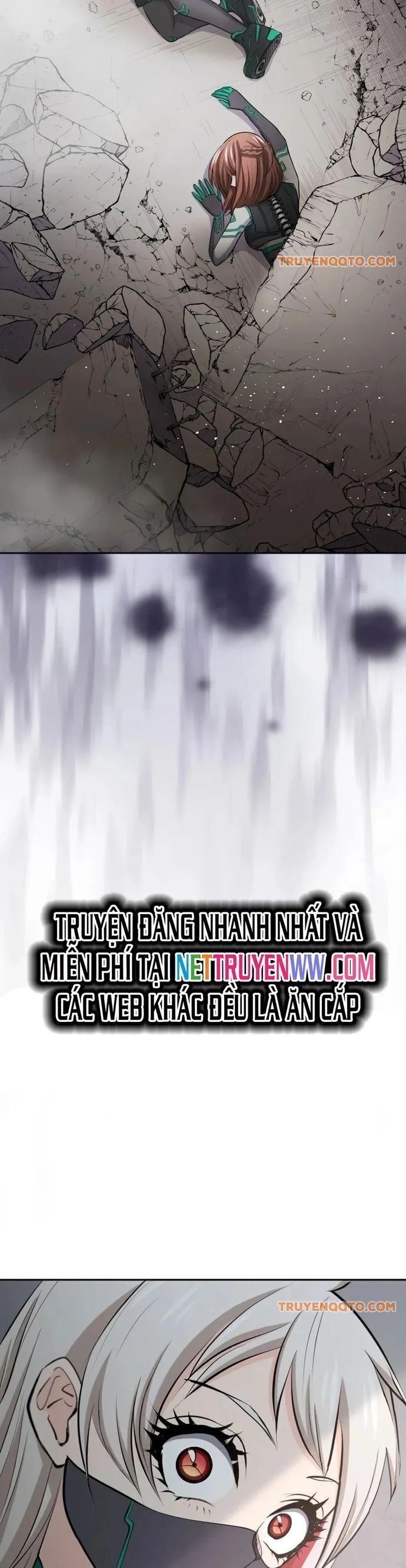 Ittoki The Ninja Chap 13 - Next Chap 14