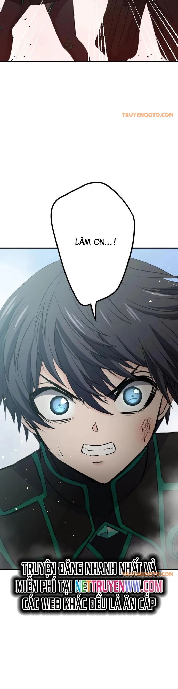 Ittoki The Ninja Chap 13 - Next Chap 14