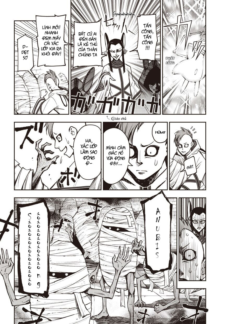 Iya Na Kao Sarenagara Opantsu Misete Moraitai Chap 12 - Next Chap 13