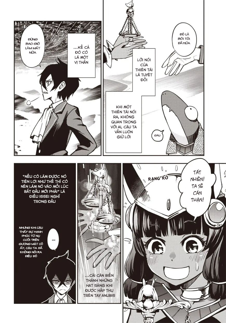 Iya Na Kao Sarenagara Opantsu Misete Moraitai Chap 13 - Next Chap 14