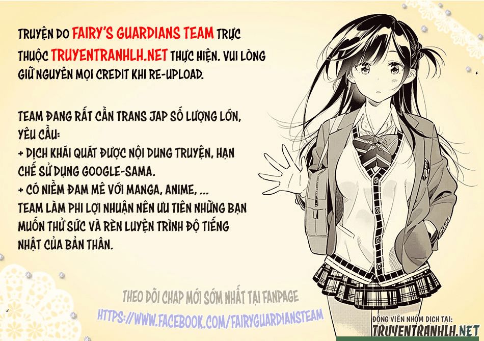 Iya Na Kao Sarenagara Opantsu Misete Moraitai Chap 5 - Next Chap 6