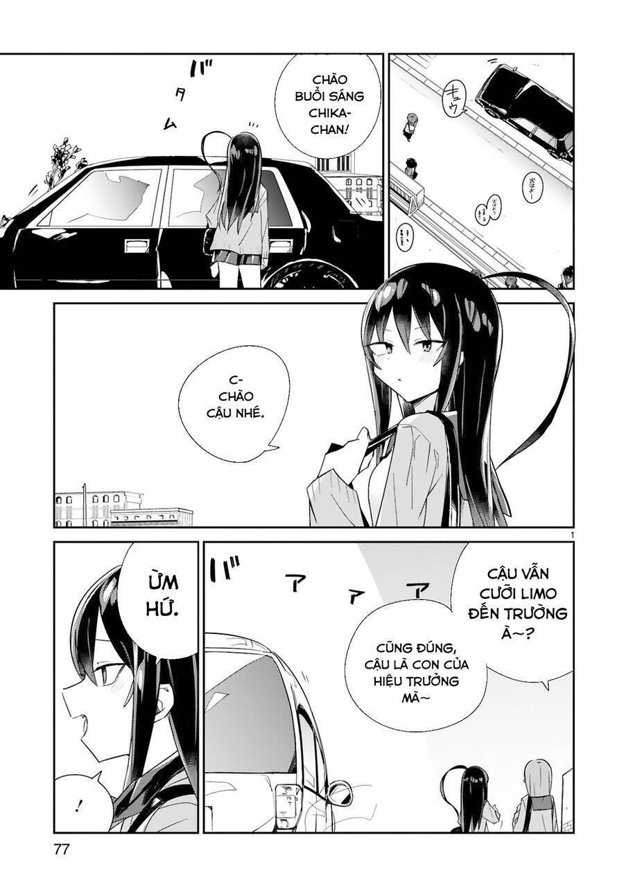 Japanese Flag Icon Zaako Zako Zako Zako Sensei Chap 5 - Next Chap 6