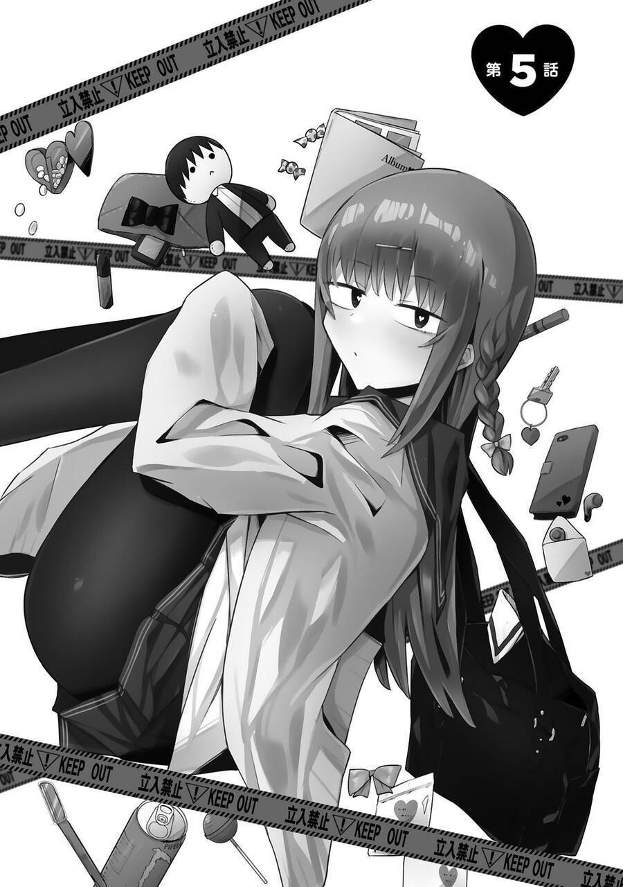 Japanese Flag Icon Zaako Zako Zako Zako Sensei Chap 5 - Next Chap 6