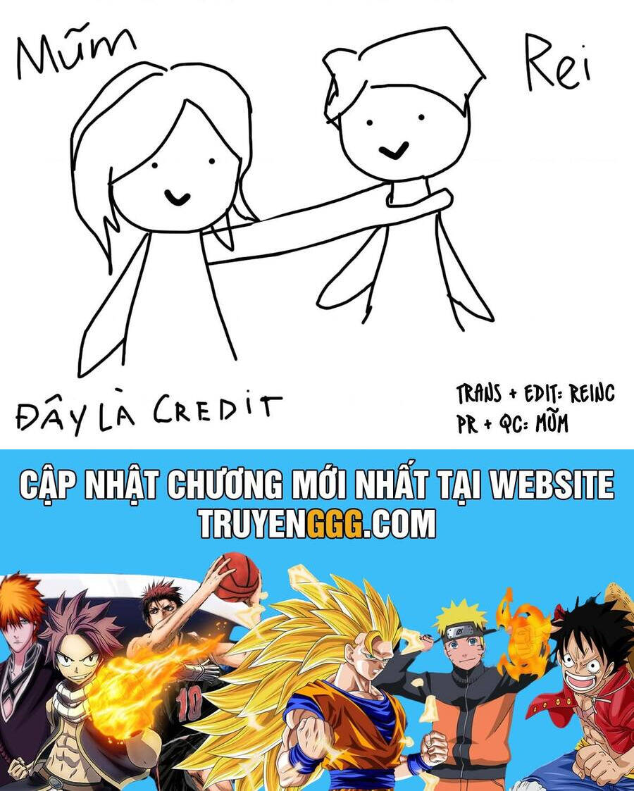 Jirai Nandesuka? Chihara-San Chap 71 - Next Chap 72