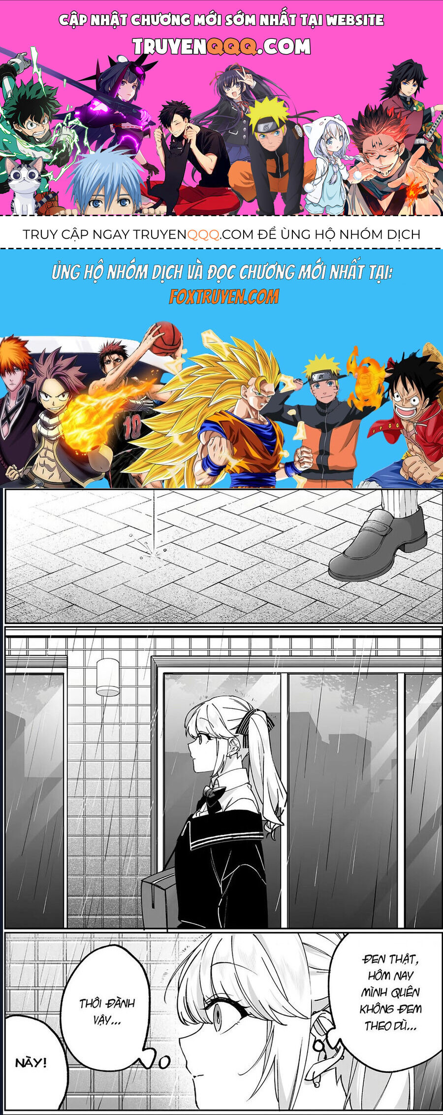 Jirai Nandesuka? Chihara-San Chap 81 - Next Chap 82