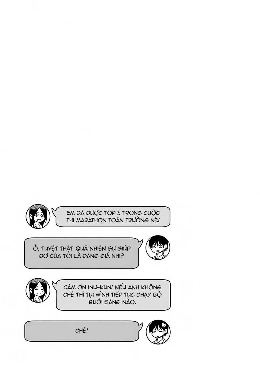 Jk Shachi Wo Kau Chap 8 - Next Chap 9