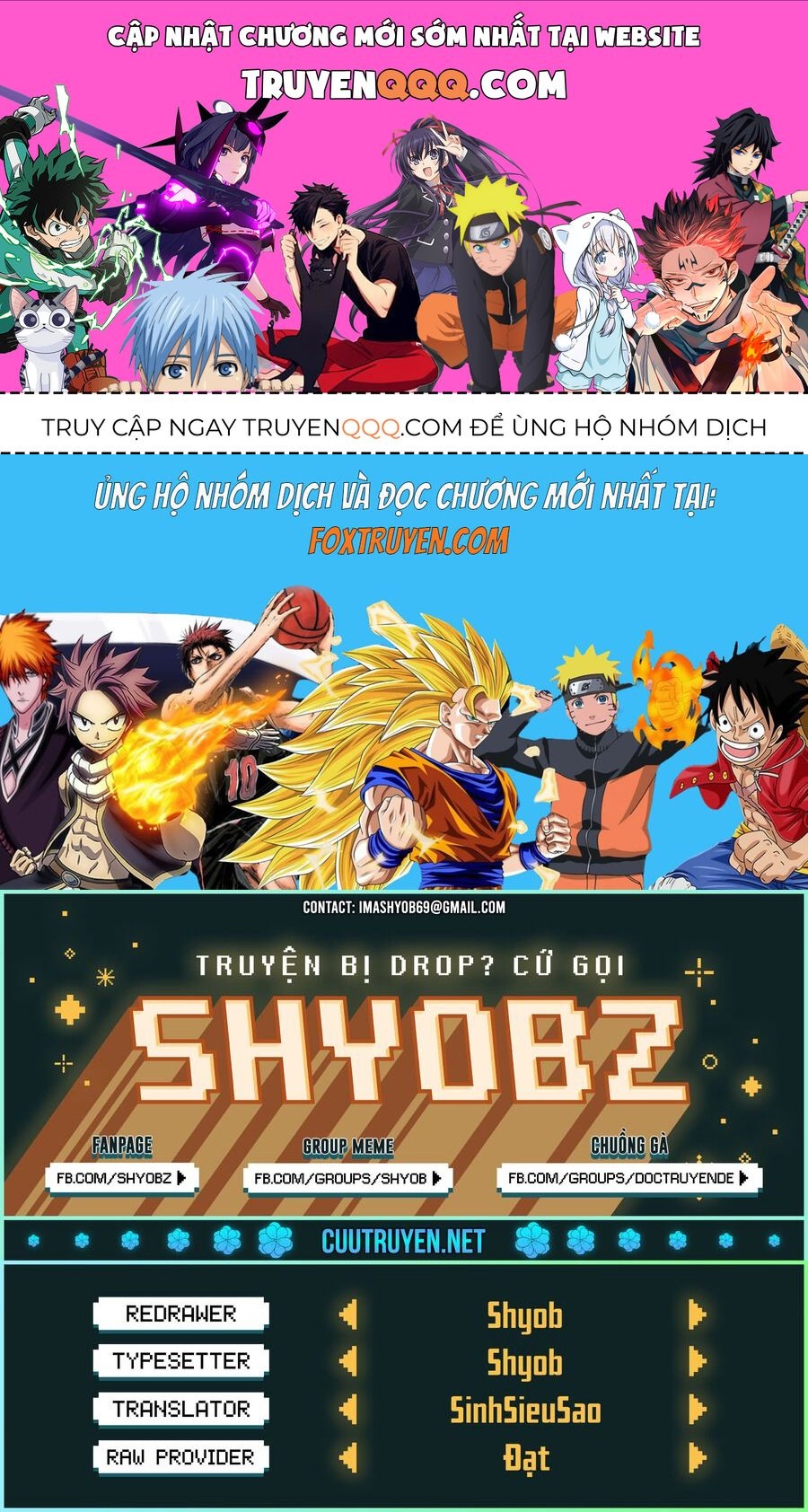 Josee, Khi Nàng Thơ Yêu Chap 3 - Next Chap 4