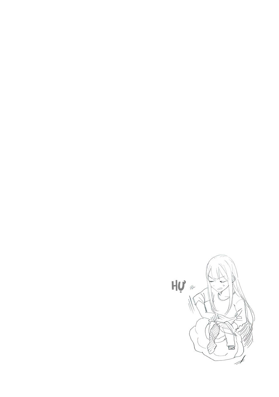 Joshi Kausei Chap 89 - Next Chap 90