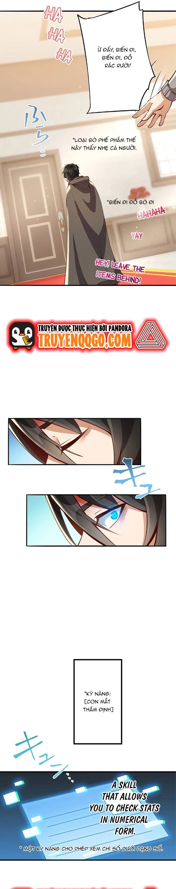 Jozan Fuyo No Komikaraizu Sutato Shimashita! Chap 1 - Next Chap 2