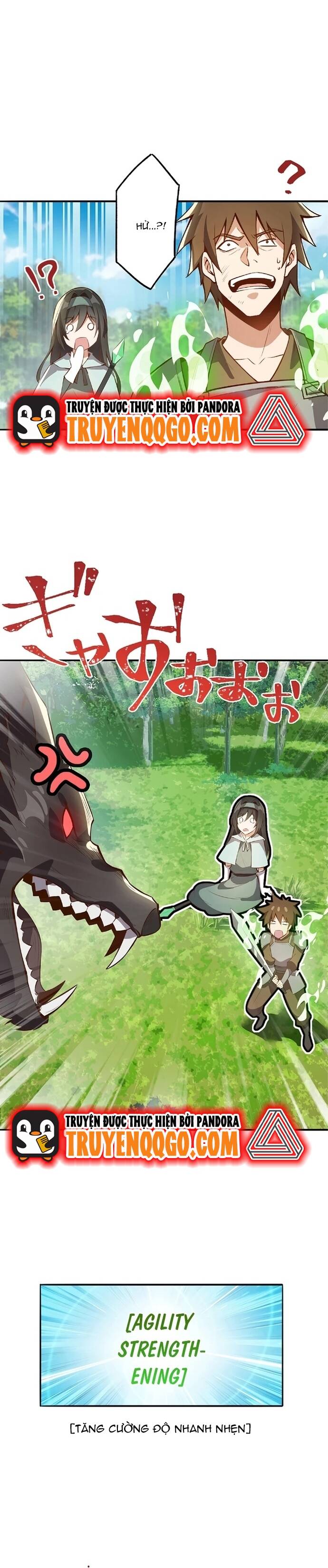 Jozan Fuyo No Komikaraizu Sutato Shimashita! Chap 1 - Next Chap 2