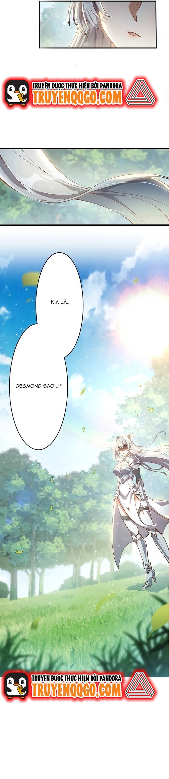 Jozan Fuyo No Komikaraizu Sutato Shimashita! Chap 1 - Next Chap 2
