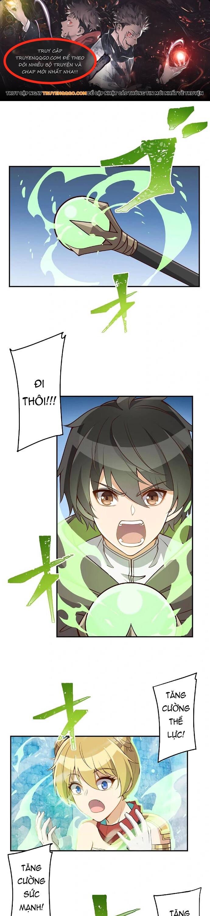 Jozan Fuyo No Komikaraizu Sutato Shimashita! Chap 14 - Next Chap 15
