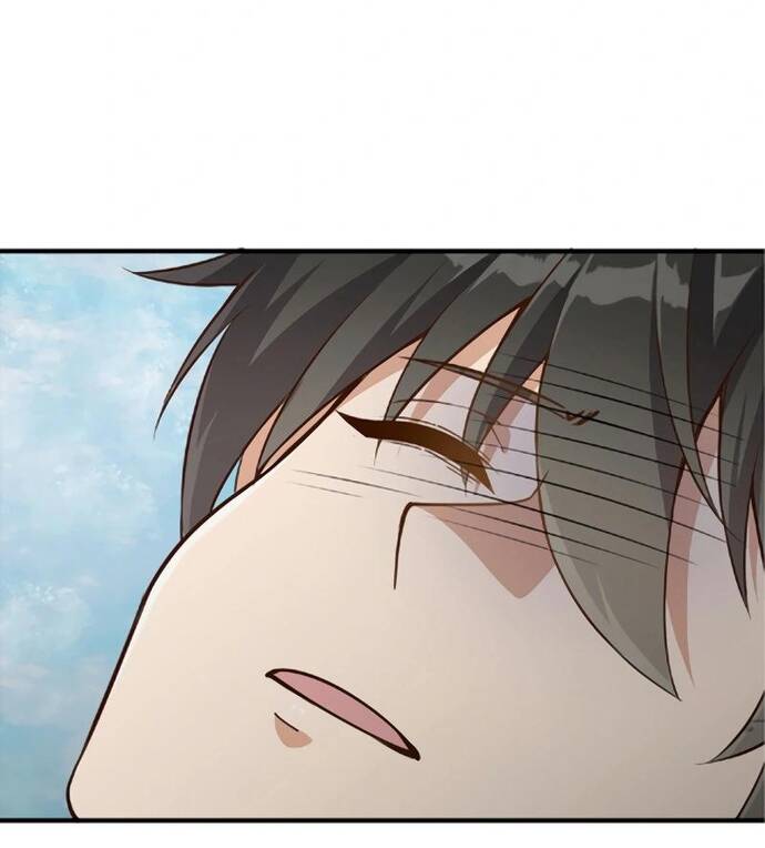 Jozan Fuyo No Komikaraizu Sutato Shimashita! Chap 15 - Next Chap 16