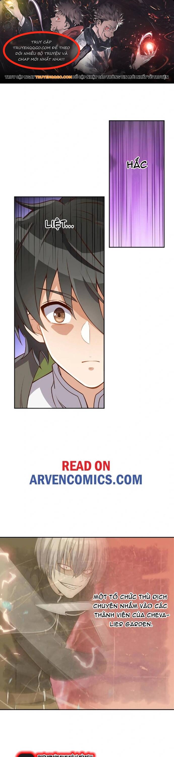 Jozan Fuyo No Komikaraizu Sutato Shimashita! Chap 18 - Next Chap 19
