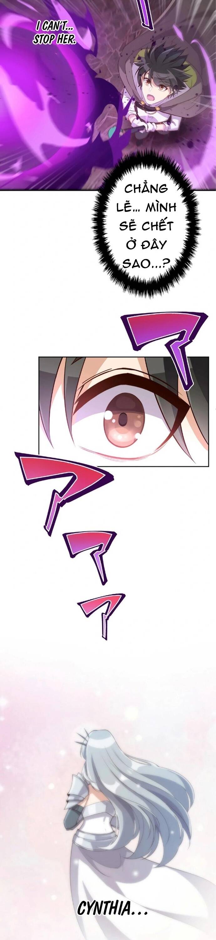 Jozan Fuyo No Komikaraizu Sutato Shimashita! Chap 18 - Next Chap 19