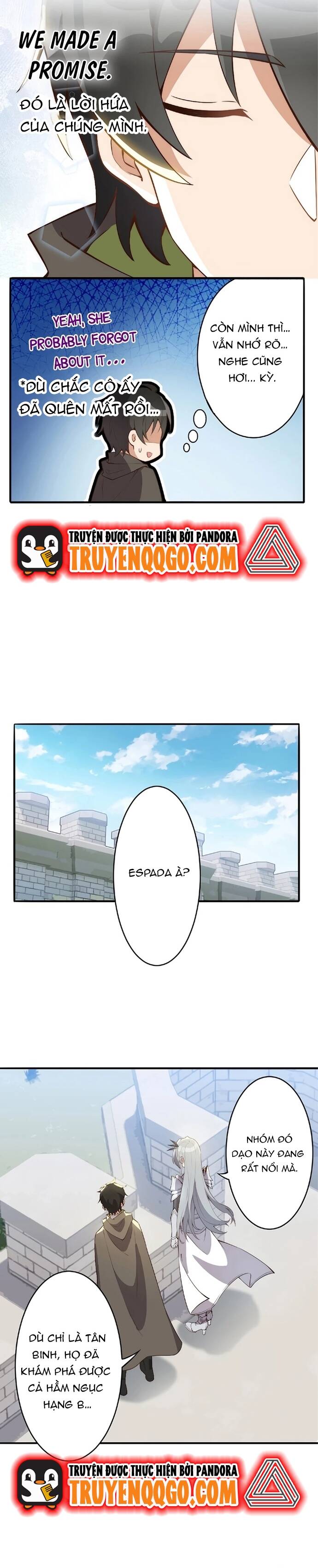 Jozan Fuyo No Komikaraizu Sutato Shimashita! Chap 2 - Next Chap 3