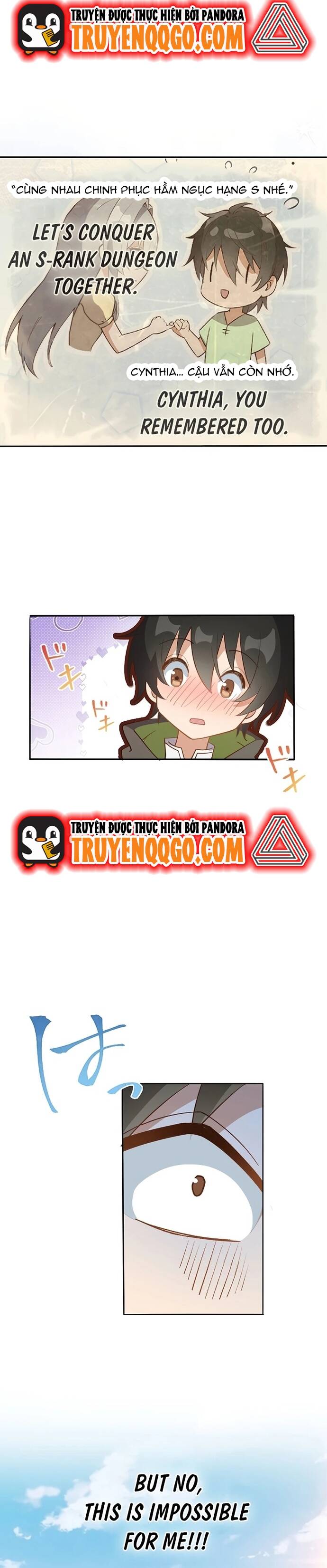 Jozan Fuyo No Komikaraizu Sutato Shimashita! Chap 2 - Next Chap 3
