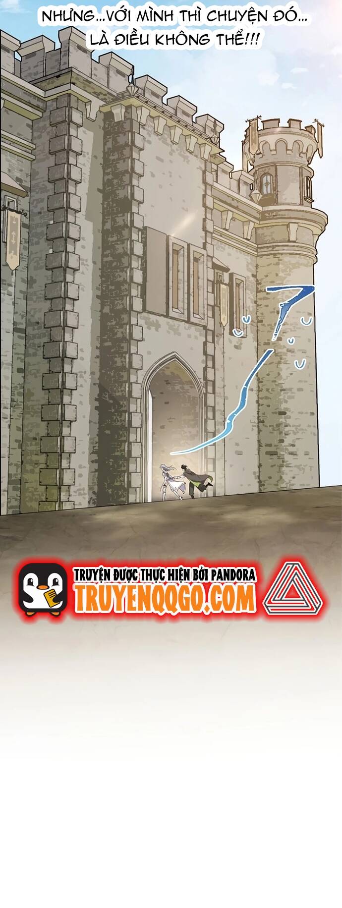 Jozan Fuyo No Komikaraizu Sutato Shimashita! Chap 2 - Next Chap 3