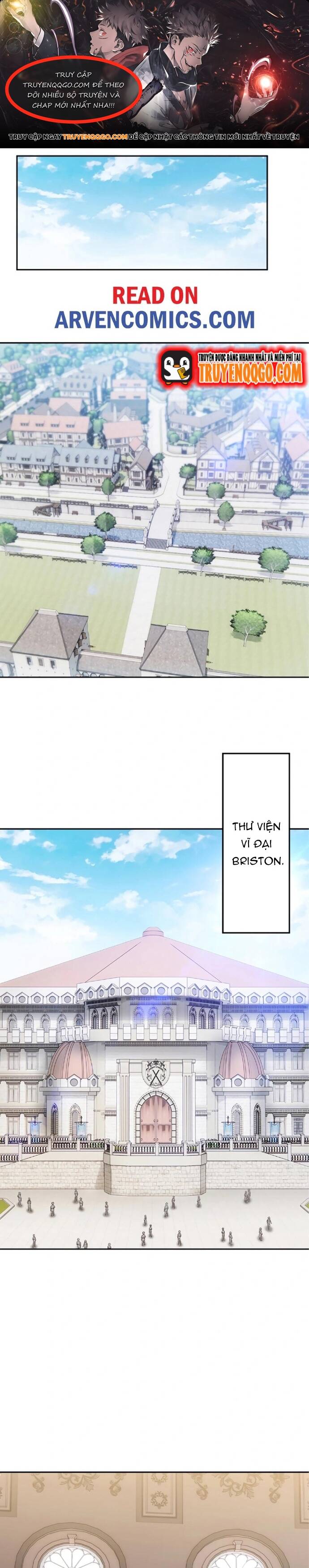 Jozan Fuyo No Komikaraizu Sutato Shimashita! Chap 20 - Next Chap 21