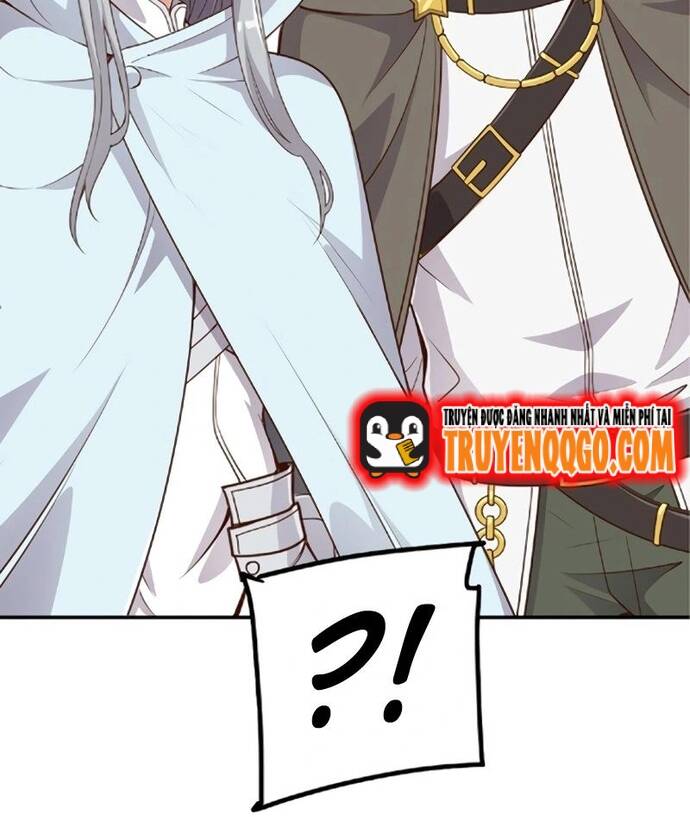 Jozan Fuyo No Komikaraizu Sutato Shimashita! Chap 20 - Next Chap 21