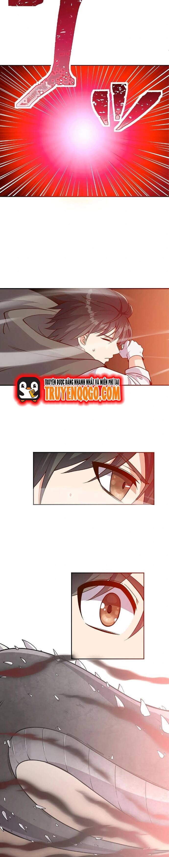 Jozan Fuyo No Komikaraizu Sutato Shimashita! Chap 21 - Next Chap 22