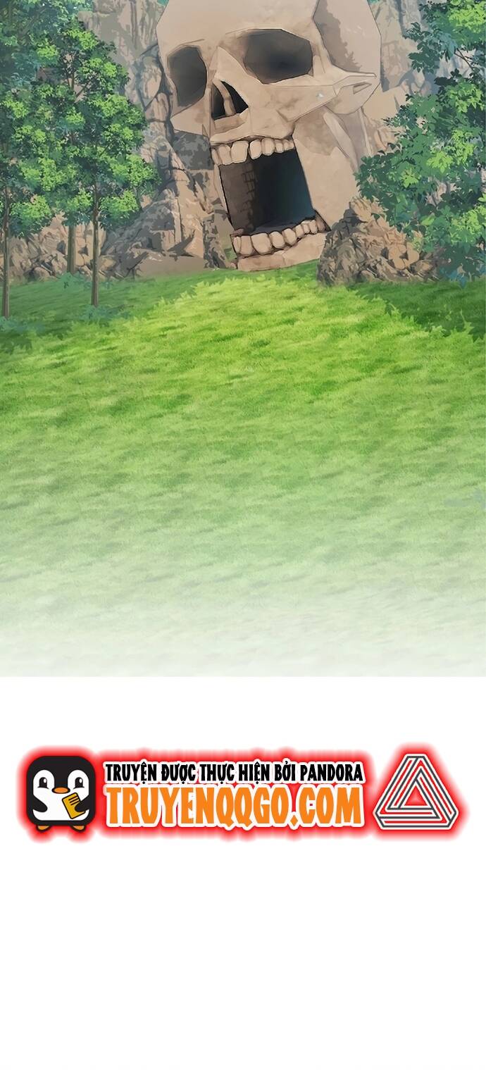 Jozan Fuyo No Komikaraizu Sutato Shimashita! Chap 3 - Next Chap 4