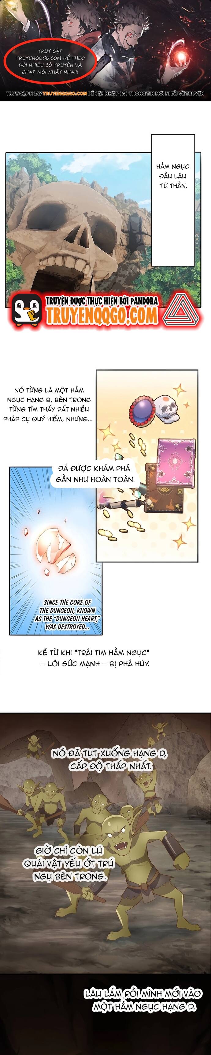 Jozan Fuyo No Komikaraizu Sutato Shimashita! Chap 4 - Next Chap 5