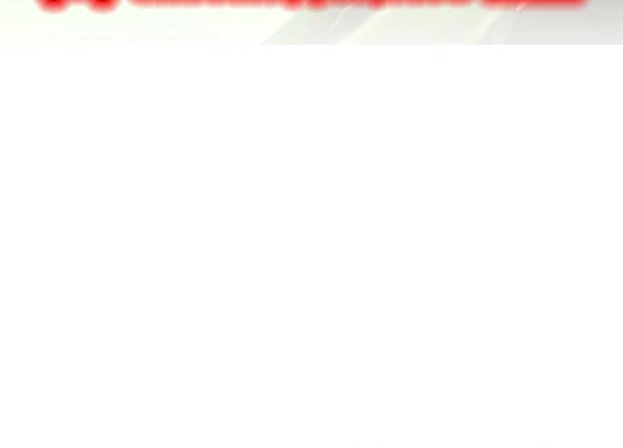 Jozan Fuyo No Komikaraizu Sutato Shimashita! Chap 4 - Next Chap 5