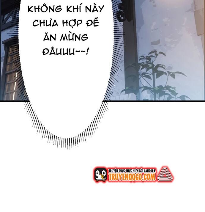 Jozan Fuyo No Komikaraizu Sutato Shimashita! Chap 6 - Next Chap 7