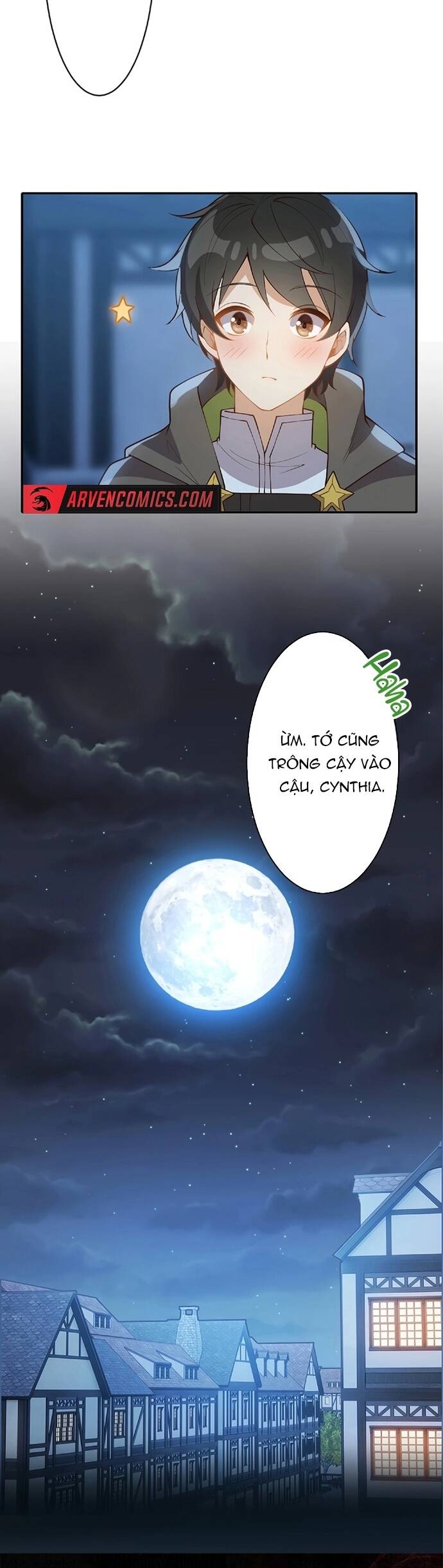 Jozan Fuyo No Komikaraizu Sutato Shimashita! Chap 7 - Next Chap 8
