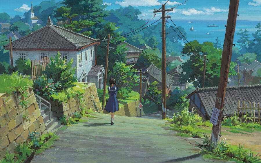 Jyashin-Chan Dropkick Chap 69 - Next Chap 70