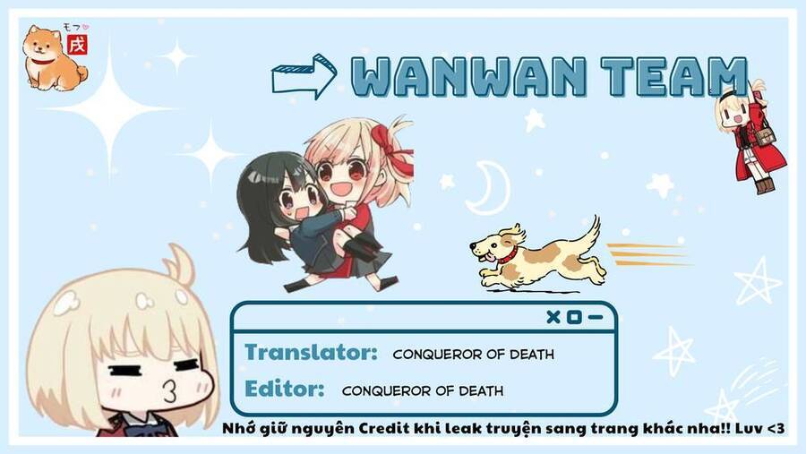 Jyashin-Chan Dropkick Chap 70 - Next Chap 71